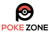 Poke Zone