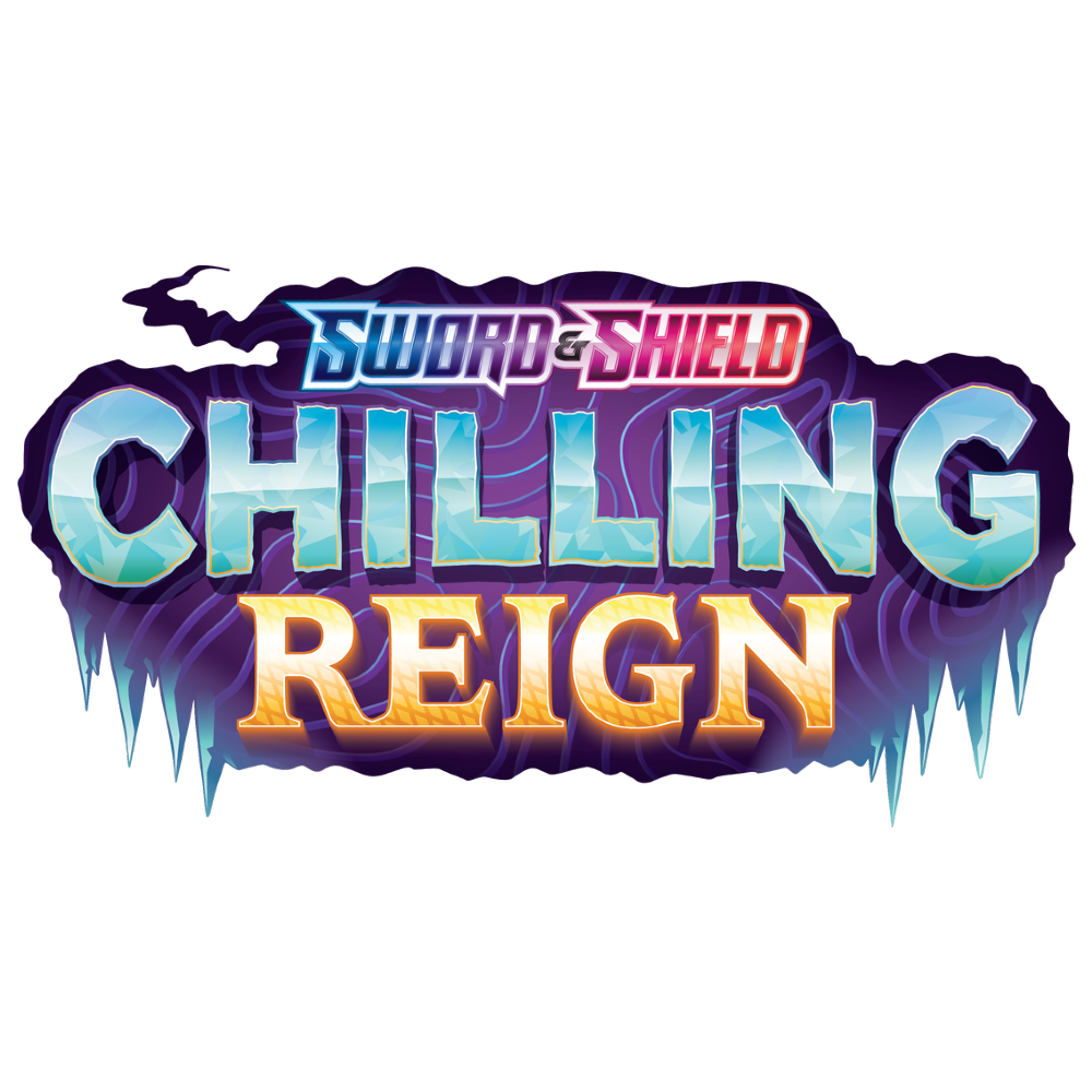 Chilling Reign