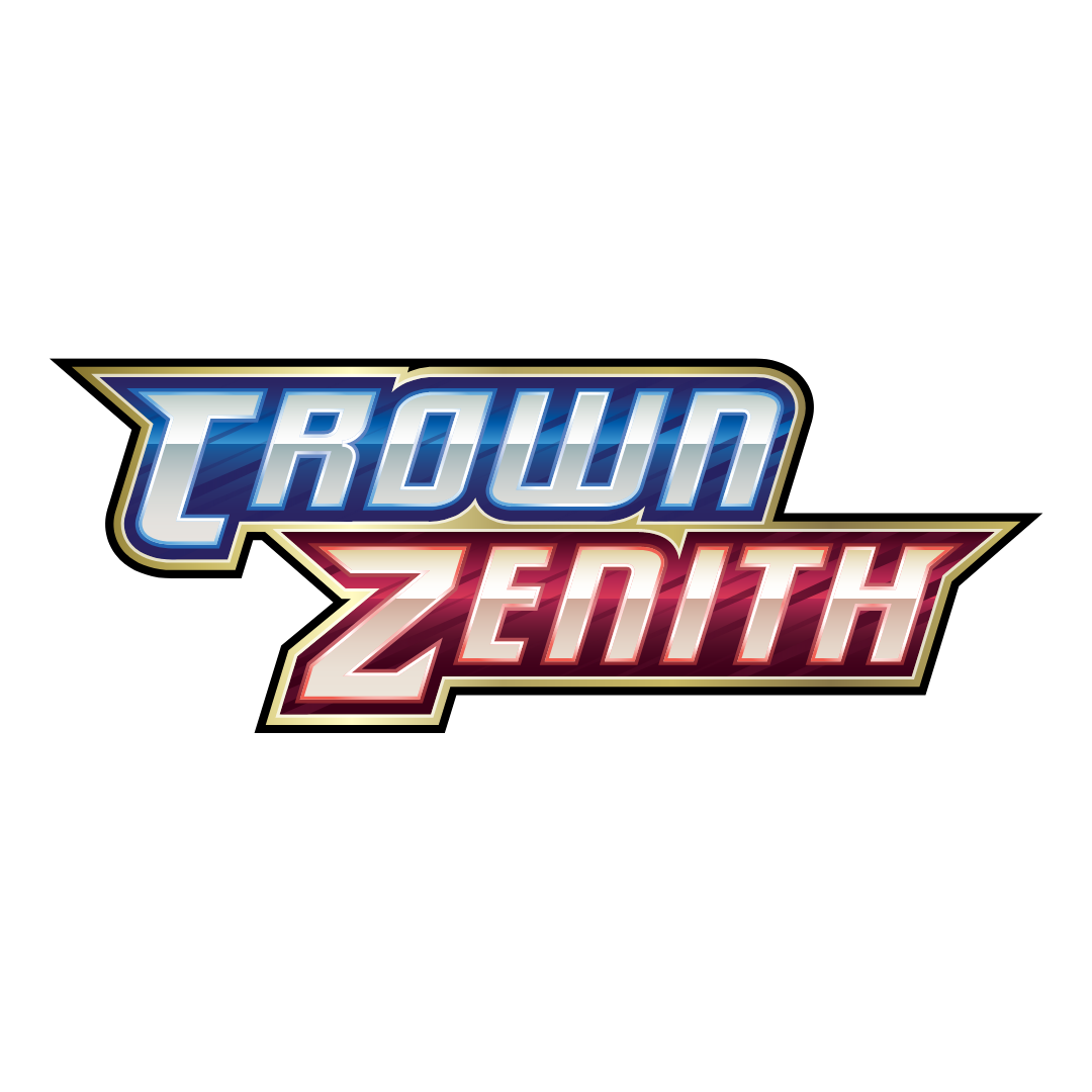 Crown Zenith