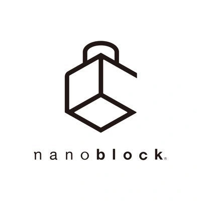 Nanoblock