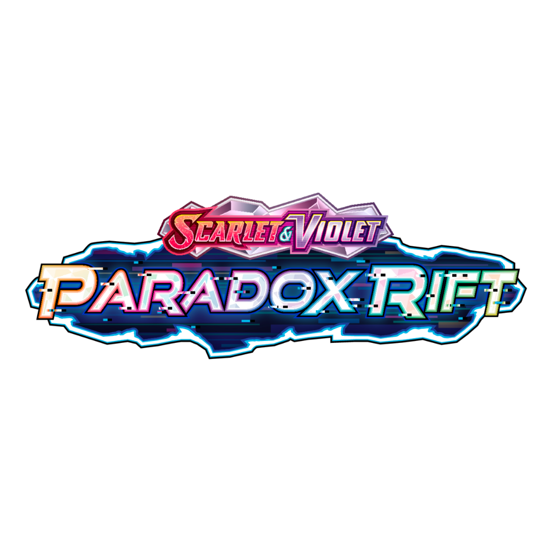 Paradox Rift