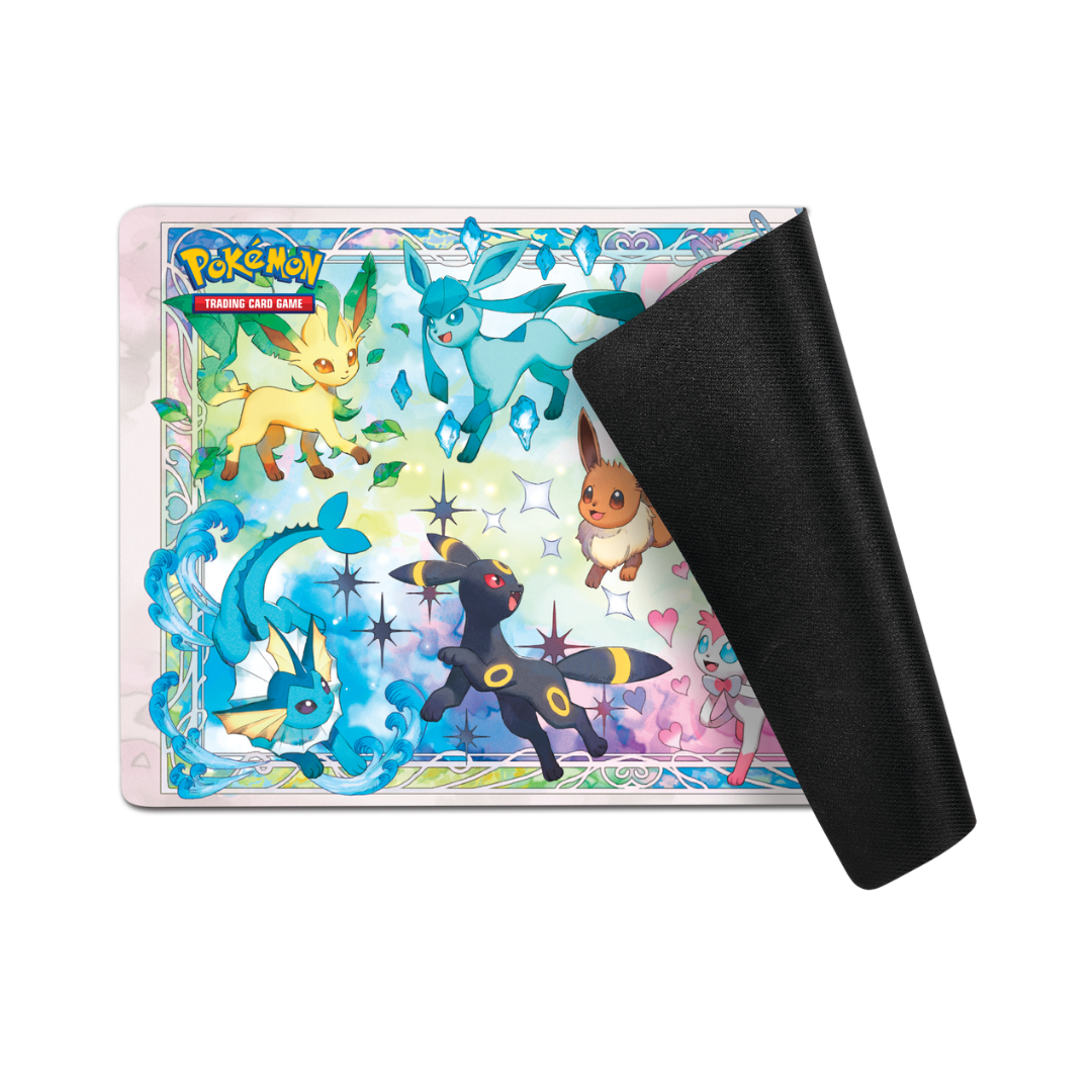 Prismatic Evolutions スーパープレミアムコレクション Pokémon TCG: Scarlet & Violet—Prismatic Evolutions Super